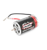 Motor 550-35T