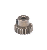Pastorek motoru 21T