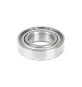 Kuličková ložiska 7x14x3.5mm (8ks)