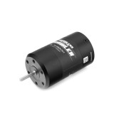 Střídavý FOC systém 1800KV (motor + regulátor, 2v1)