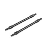 Přední spodní linky 64,6 mm, 2 ks