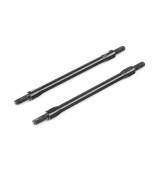 Zadní horní linky 67,3 mm, 2 ks