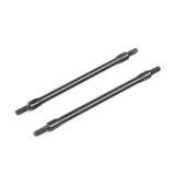 Zadní spodní linky 82 mm, 2 ks
