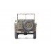 MB Scaler 1941 1:6 PNP