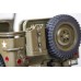 MB Scaler 1941 1:6 ARTR