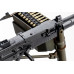 1:6 1941 MB SCALER - Kulomet