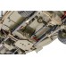 Willys MB Scaler 1941 1:12 RTR