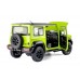 Suzuki Jimny 1:12 RTR