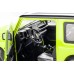 Suzuki Jimny 1:12 RTR