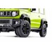 Suzuki Jimny 1:12 RTR