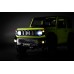 Suzuki Jimny 1:12 RTR
