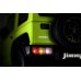 Suzuki Jimny 1:12 RTR