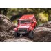Fire Horse 1:18 RTR