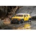 Toyota FJ Cruiser 1:18 RTR