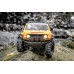 Toyota FJ Cruiser 1:18 RTR