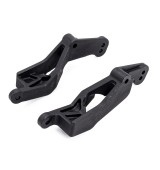 ROGUE TERRA - Ramena Wheelie baru P/L
