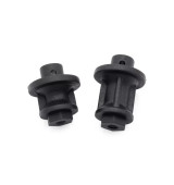 Rogue Buggy XL - Sloupky karoserie, 2 ks.
