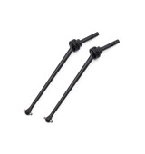 Rogue Buggy XL - CVD poloosy, 2 ks.