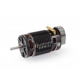RP691 1800Kv Sensored Brushless/střidavý motor