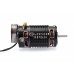 RP691 2200Kv Sensored Brushless/střidavý motor
