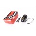 RP691 2200Kv Sensored Brushless/střidavý motor