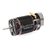 RP691 2600Kv Sensored Brushless/střidavý motor