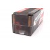 RUDDOG 6500mAh 100C 15,2V LiHV GRAPHENE Plus 1/8 sada