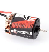 RUDDOG CRAWLER 5 slot, 13 závitový motor