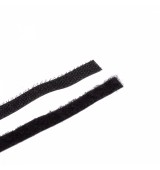 Oboustranný suchý zip, 8mm x 500mm
