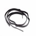 Oboustranný suchý zip, 8mm x 500mm
