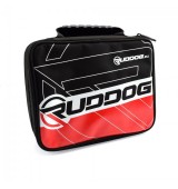 RUDDOG nářádí Bag/Taška