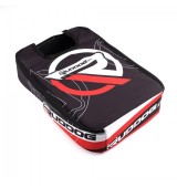 RUDDOG Car Bag/Taška - 1/10 Offroad Buggy