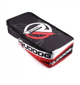 RUDDOG Car Bag/Taška - 1/10 Trouring Car
