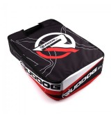 RUDDOG Car Bag/Taška - 1/8 Off Road Buggy a 1/10 Truck