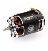 RP542 5.0T 540 Sensored Brushless/střidavý motor