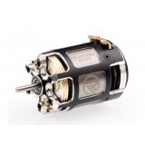 RP542 13.5T 540 STOCK Sensored Brushless/střidavý motor