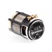 RP542 13.5T 540 STOCK Sensored Brushless/střidavý motor