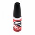 Olej pro kuličková ložiska, 10 ml