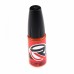 Olej pro pohonné ústrojí, 10 ml