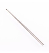 Náhradní hrot - Imbus: 1.5mm