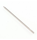 Náhradní hrot - Imbus: 2.0mm s kuličkou