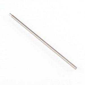 Náhradní hrot - Imbus: 2.0mm
