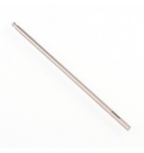 Náhradní hrot - Imbus: 2.5mm s kluličkou