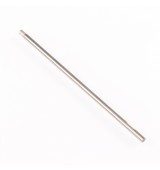 Náhradní hrot - Imbus: 2.5mm