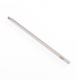 Náhradní hrot - Imbus: 3.0mm s kuličkou