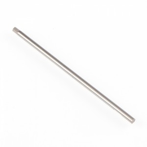 Náhradní hrot - Imbus: 3.0mm