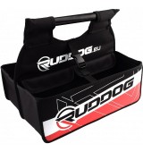 RUDDOG - NITRO BOX přenosná taška