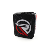 Přepravní taška/obal pro RC vysílač SANWA MT-5/MT-44