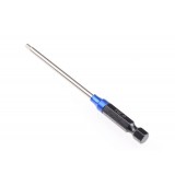 Násada pro akku šroubovák - Imbus 2.0mm