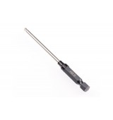 Násada pro akku šroubovák - Imbus 2.5mm